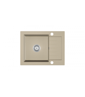 zlewozmywak-granitowy-verdi-575x440mm-zestaw-zlewsyfon-przyscienny-klasycznysyfon-automatyczny-przyscienny