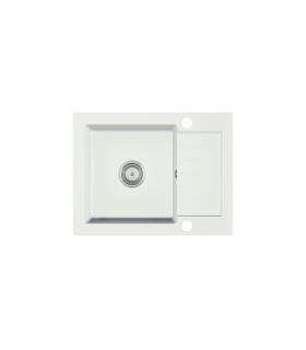 zlewozmywak-granitowy-verdi-575x440mm-zestaw-zlewsyfon-przyscienny-klasycznysyfon-automatyczny-przyscienny