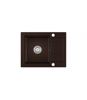 zlewozmywak-granitowy-verdi-575x440mm-zestaw-zlewsyfon-przyscienny-klasycznysyfon-automatyczny-przyscienny