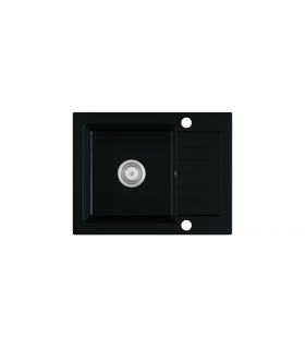 zlewozmywak-granitowy-verdi-575x440mm-zestaw-zlewsyfon-przyscienny-klasycznysyfon-automatyczny-przyscienny