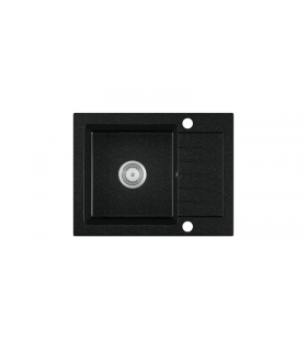 zlewozmywak-granitowy-verdi-575x440mm-zestaw-zlewsyfon-przyscienny-klasycznysyfon-automatyczny-przyscienny