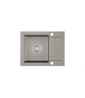 zlewozmywak-granitowy-verdi-575x440mm-zestaw-zlewsyfon-przyscienny-klasycznysyfon-automatyczny-przyscienny