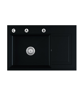 zlewozmywak-granitowy-viero-800x520mm-zestaw-zlewsyfon-przyscienny-klasycznysyfon-automatyczny-przyscienny