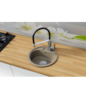 zlewozmywak-granitowy-vigo-srednica-440mm-zestaw-zlewsyfon-przyscienny-klasycznysyfon-automatyczny-przyscienny