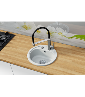 zlewozmywak-granitowy-vigo-srednica-440mm-zestaw-zlewsyfon-przyscienny-klasycznysyfon-automatyczny-przyscienny