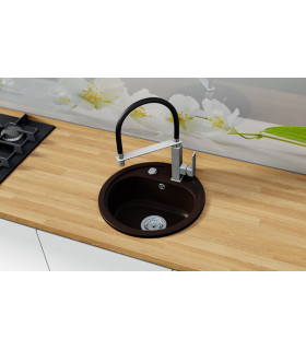 zlewozmywak-granitowy-vigo-srednica-440mm-zestaw-zlewsyfon-przyscienny-klasycznysyfon-automatyczny-przyscienny