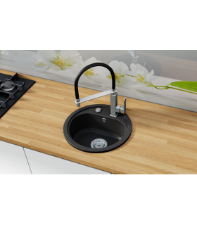 zlewozmywak-granitowy-vigo-srednica-440mm-zestaw-zlewsyfon-przyscienny-klasycznysyfon-automatyczny-przyscienny