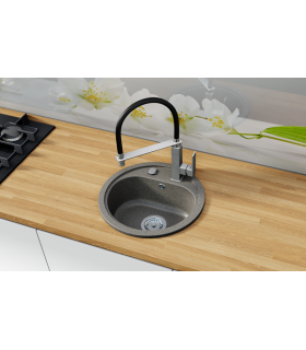 zlewozmywak-granitowy-vigo-srednica-440mm-zestaw-zlewsyfon-przyscienny-klasycznysyfon-automatyczny-przyscienny