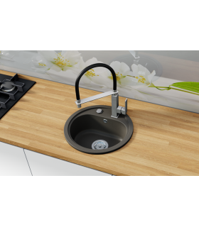 zlewozmywak-granitowy-vigo-srednica-440mm-zestaw-zlewsyfon-przyscienny-klasycznysyfon-automatyczny-przyscienny