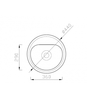 zlewozmywak-granitowy-vigo-srednica-440mm-zestaw-zlewsyfon-przyscienny-klasycznysyfon-automatyczny-przyscienny