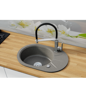 zlewozmywak-granitowy-zia-665x430mm-zestaw-zlewsyfon-przyscienny-klasycznysyfon-automatyczny-przyscienny