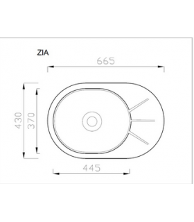 zlewozmywak-granitowy-zia-665x430mm-zestaw-zlewsyfon-przyscienny-klasycznysyfon-automatyczny-przyscienny