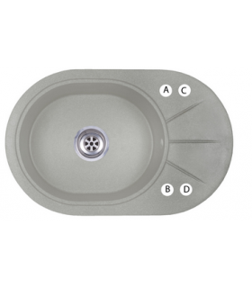 zlewozmywak-granitowy-zia-665x430mm-zestaw-zlewsyfon-przyscienny-klasycznysyfon-automatyczny-przyscienny
