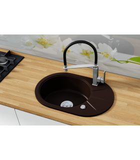 zlewozmywak-granitowy-zia-665x430mm-zestaw-zlewsyfon-przyscienny-klasycznysyfon-automatyczny-przyscienny