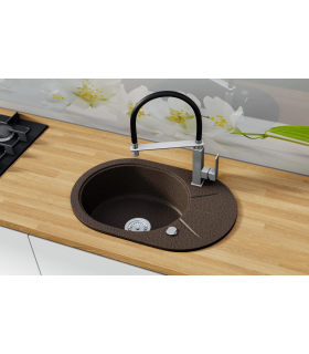 zlewozmywak-granitowy-zia-665x430mm-zestaw-zlewsyfon-przyscienny-klasycznysyfon-automatyczny-przyscienny