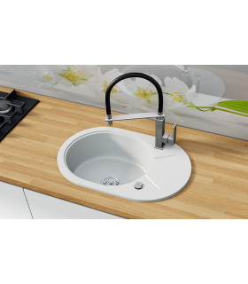 zlewozmywak-granitowy-zia-665x430mm-zestaw-zlewsyfon-przyscienny-klasycznysyfon-automatyczny-przyscienny