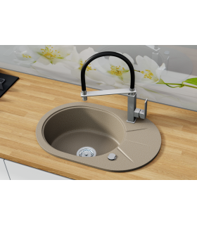 zlewozmywak-granitowy-zia-665x430mm-zestaw-zlewsyfon-przyscienny-klasycznysyfon-automatyczny-przyscienny