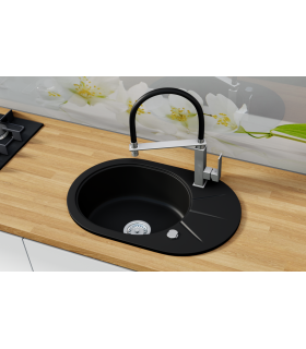 zlewozmywak-granitowy-zia-665x430mm-zestaw-zlewsyfon-przyscienny-klasycznysyfon-automatyczny-przyscienny