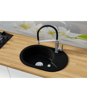 zlewozmywak-granitowy-zia-665x430mm-zestaw-zlewsyfon-przyscienny-klasycznysyfon-automatyczny-przyscienny