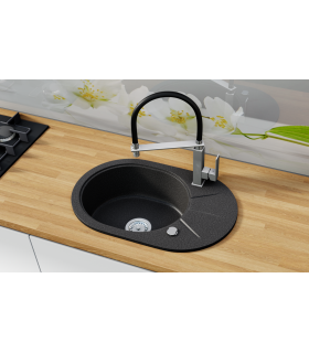 zlewozmywak-granitowy-zia-665x430mm-zestaw-zlewsyfon-przyscienny-klasycznysyfon-automatyczny-przyscienny