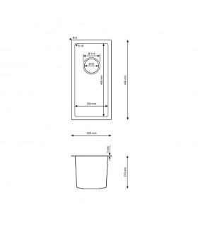 zlewozmywak-stalowy-hd2244-inox-sposob-montazu-podwieszany-badz-wpuszczany-220x440mm-zestaw-zlewsyfonmocowania
