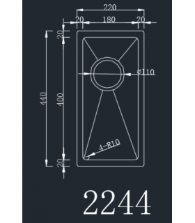 zlewozmywak-stalowy-hd2244-inox-sposob-montazu-podwieszany-badz-wpuszczany-220x440mm-zestaw-zlewsyfonmocowania