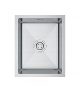 zlewozmywak-stalowy-hd3745-inox-sposob-montazu-podwieszany-badz-wpuszczany-370x450mm-zestaw-zlewsyfonmocowania