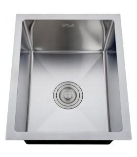 zlewozmywak-stalowy-hd3745-inox-sposob-montazu-podwieszany-badz-wpuszczany-370x450mm-zestaw-zlewsyfonmocowania