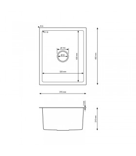 zlewozmywak-stalowy-hd3745b-grafit-pvd-sposob-montazu-podwieszany-badz-wpuszczany-370x450mm-zestaw-zlewsyfonmocowania