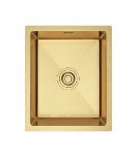 zlewozmywak-stalowy-hd3745g-gold-pvd-sposob-montazu-podwieszany-badz-wpuszczany-370x450mm-zestaw-zlewsyfonmocowania