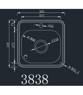 zlewozmywak-stalowy-hd3838d-inox-sposob-montazu-wpuszczany-385x385mm-zestawzlewsyfon