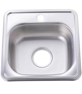 zlewozmywak-stalowy-hd3838d-inox-sposob-montazu-wpuszczany-385x385mm-zestawzlewsyfon