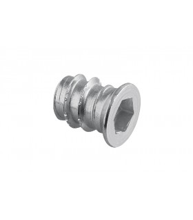 mufa-wkrecana-m6-szesciokatna