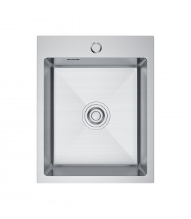 zlewozmywak-stalowy-hd4050-inox-sposob-montazu-podwieszany-badz-wpuszczany-400x500mm-zestaw-zlewsyfonmocowania