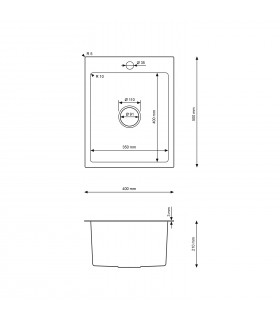 zlewozmywak-stalowy-hd4050-inox-sposob-montazu-podwieszany-badz-wpuszczany-400x500mm-zestaw-zlewsyfonmocowania