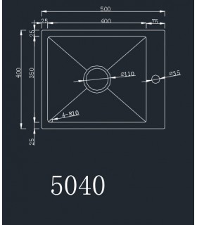 zlewozmywak-stalowy-hd4050-inox-sposob-montazu-podwieszany-badz-wpuszczany-400x500mm-zestaw-zlewsyfonmocowania