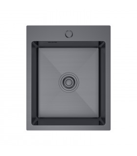 zlewozmywak-stalowy-hd4050b-grafit-pvd-sposob-montazu-podwieszany-badz-wpuszczany-400x500mm-zestaw-zlewsyfonmocowania