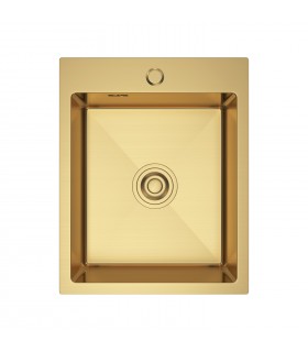 zlewozmywak-stalowy-hd4050g-gold-pvd-sposob-montazu-podwieszany-badz-wpuszczany-400x500mm-zestaw-zlewsyfonmocowania