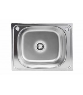 zlewozmywak-stalowy-hd4050s-inox-sposob-montazu-wpuszczany-400x500mm-zestawzlewsyfon