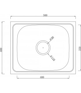 zlewozmywak-stalowy-hd4050s-inox-sposob-montazu-wpuszczany-400x500mm-zestawzlewsyfon