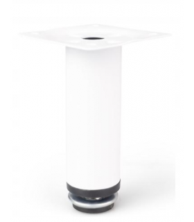 nozka-meblowa-dn-737-p-h-100-p1-okragla-biala