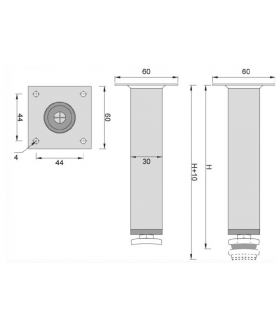 nozka-meblowa-dn-737-p-h-100-p1-okragla-biala