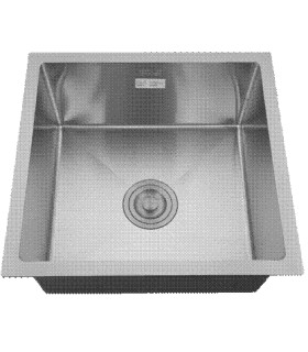zlewozmywak-stalowy-hd4444-inox-sposob-montazu-podwieszany-badz-wpuszczany-440x440mm-zestaw-zlewsyfonmocowania