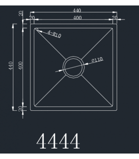 zlewozmywak-stalowy-hd4444-inox-sposob-montazu-podwieszany-badz-wpuszczany-440x440mm-zestaw-zlewsyfonmocowania