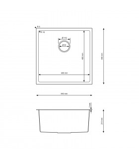 zlewozmywak-stalowy-hd4444b-grafit-pvd-sposob-montazu-podwieszany-badz-wpuszczany-440x440mm-zestaw-zlewsyfonmocowania