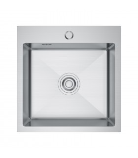 zlewozmywak-stalowy-hd4645-inox-sposob-montazu-podwieszany-badz-wpuszczany-460x450mm-zestaw-zlewsyfonmocowania