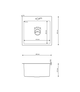 zlewozmywak-stalowy-hd4645-inox-sposob-montazu-podwieszany-badz-wpuszczany-460x450mm-zestaw-zlewsyfonmocowania