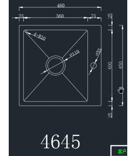 zlewozmywak-stalowy-hd4645-inox-sposob-montazu-podwieszany-badz-wpuszczany-460x450mm-zestaw-zlewsyfonmocowania