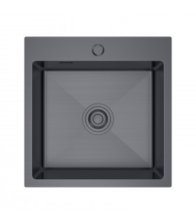 zlewozmywak-stalowy-hd4645b-garfit-pvd-sposob-montazu-podwieszany-badz-wpuszczany-460x450mm-zestaw-zlewsyfonmocowania