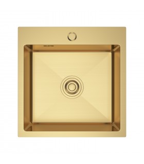 zlewozmywak-stalowy-hd4645g-gold-pvd-sposob-montazu-podwieszany-badz-wpuszczany-460x450mm-zestaw-zlewsyfonmocowania